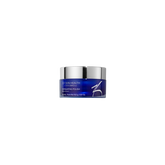 Exfoliating Polish